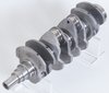 CRANKSHAFT FORGED STEEL - image 3