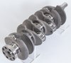 CRANKSHAFT FORGED STEEL - image 2