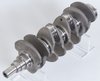 CRANKSHAFT FORGED STEEL - image 4