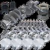 ROTATING ASSEMBLY CHEVY - image 1