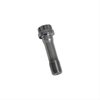 ROD BOLT 7/16 X 1.6 L19 - image 2