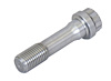 ROD BOLT 7/16 X 1.75 L19 - image 1