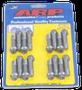 Rod Bolts ARP 2000 Thread Size: 7/16" - image 2