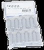 Rod Bolts ARP 2000 Thread Size: 7/16" - image 2