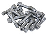 Rod Bolts ARP 2000 Thread Size: 3/8" - image 1