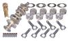 ROTATING ASSEMBLY - image 1