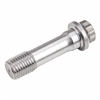 Rod Bolts ARP 2000 - image 1