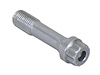 Rod Bolt ARP 2000 Thread Size: 3/8" - image 1