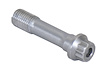 201800 Rod Bolt ARP 2000 7/16 in. 1.8 in. - image 1