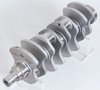 CRANKSHAFT FORGED STEEL - image 2
