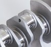 CRANKSHAFT FORGED STEEL - image 3