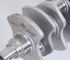 CRANKSHAFT FORGED STEEL - image 4