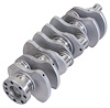 4G63 Forged 4340 Crankshaft 7-Bolt - image 1