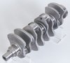 4G63 Forged 4340 Crankshaft 7-Bolt - image 2