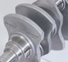 4G63 Forged 4340 Crankshaft 7-Bolt - image 4
