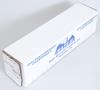 CRANKSHAFT FORGED STEEL - image 1