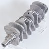 CRANKSHAFT FORGED STEEL - image 2