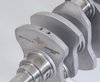 CRANKSHAFT FORGED STEEL - image 4