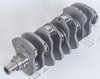 CRANKSHAFT FORGED STEEL - image 2