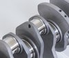 CRANKSHAFT FORGED STEEL - image 3