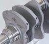 CRANKSHAFT FORGED STEEL - image 4