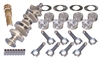 ROTATING ASSEMBLY CHRYSLR - image 1
