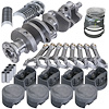 ROTATING ASSEMBLY - image 1