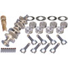Eagle Big Block Mopar Competition Rotating Assemblies - image 1