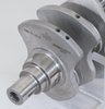 4G63 Forged 4340 Crankshaft 6-Bolt - image 4