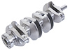 4340 Steel Crankshaft Mitsubishi 4B11T - image 1