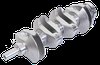 4340 Steel Crankshaft Mitsubishi 4B11T - image 2