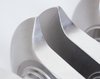 4340 Steel Crankshaft Mitsubishi 4B11T - image 4