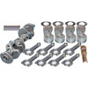Eagle Chevy Competition Forced Induction Rotating Assemblies - image 1