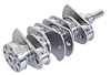 4340 Steel Crankshaft Subaru EJ18 EJ20 EJ22 EJ257 - image 1