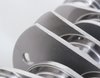 4340 Steel Crankshaft Subaru EJ18 EJ20 EJ22 EJ257 - image 4
