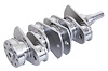 4340 Steel Crankshaft Subaru EJ18 EJ20 EJ22 EJ257 - image 1