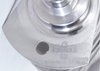 4340 Steel Crankshaft Subaru EJ18 EJ20 EJ22 EJ257 - image 3