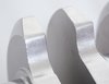 4340 Steel Crankshaft Honda K20A2 K20Z - image 4