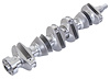 4340 Steel Crankshaft Nissan RB26 - image 1