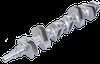4340 Steel Crankshaft Nissan RB26 - image 2
