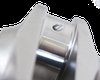 4340 Steel Crankshaft Nissan RB26 - image 3