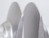 4340 Steel Crankshaft Nissan RB26 - image 4