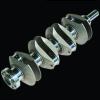 4340 Steel Crankshaft Nissan SR20 - image 1