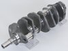 FORGED CRANK FORD 4.6 8BO - image 2