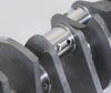FORGED CRANK FORD 4.6 8BO - image 3
