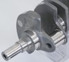 FORGED CRANK FORD 4.6 8BO - image 4