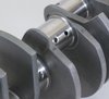 4340 CRANK FORD COYOTE - image 3
