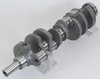 FORGED CRANK FORD 289 - image 2