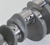 FORGED CRANK FORD 289 - image 3