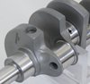 FORGED CRANK FORD 289 - image 4